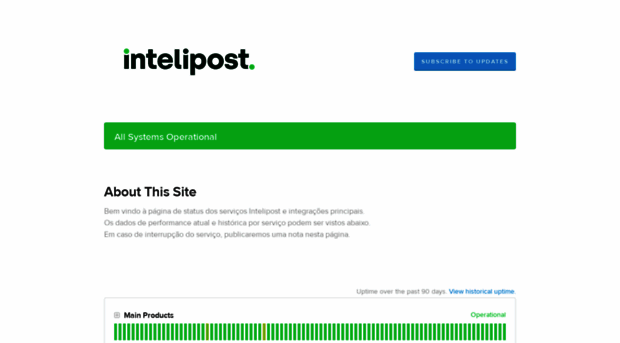 uptime.intelipost.com.br