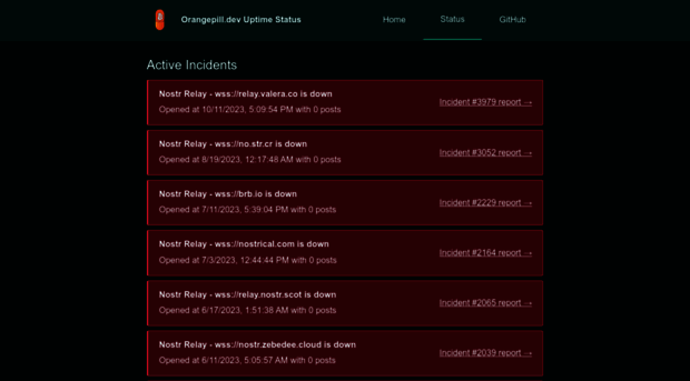 uptime.orangepill.dev