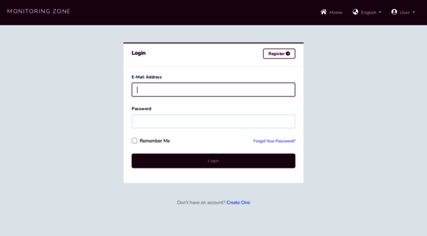 uptimedemo.monitoring.zone