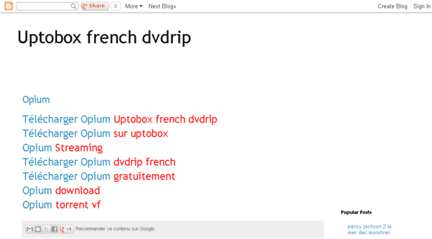 uptobox-french-dvdrip.blogspot.fr