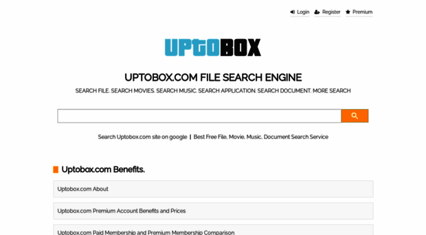 uptoboxsearch.com