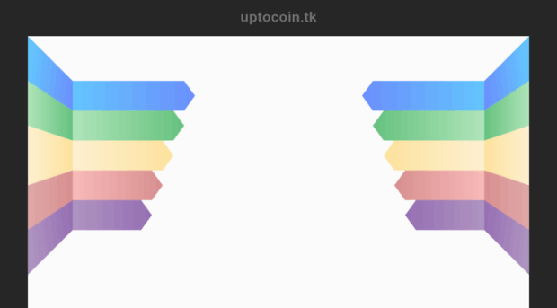 uptocoin.tk