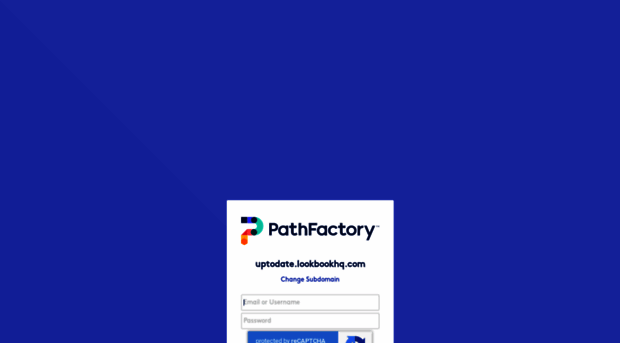 uptodate.lookbookhq.com