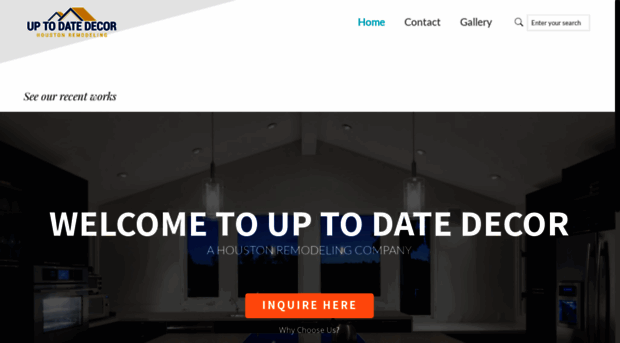 uptodatedecor.com