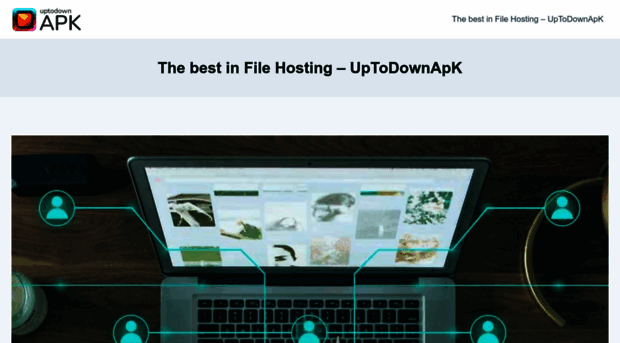 uptodownapk.org