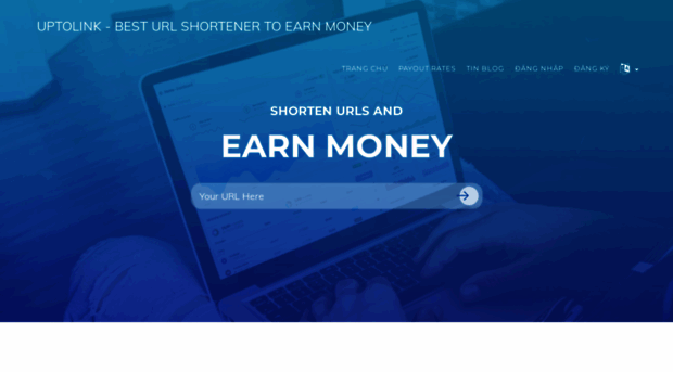 uptolink.click