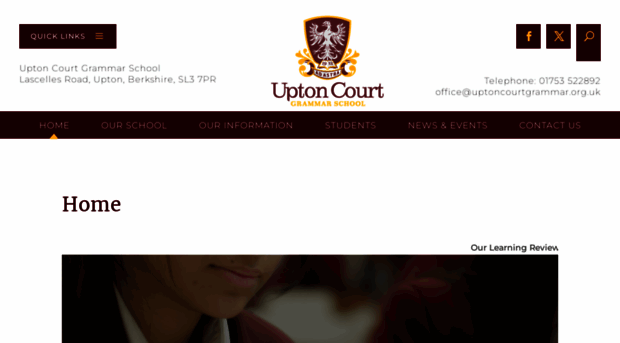 uptoncourtgrammar.org.uk