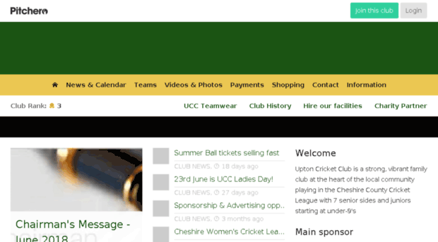 uptoncricketclub.com