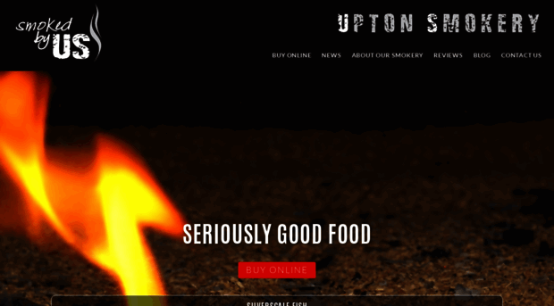 uptonsmokery.co.uk