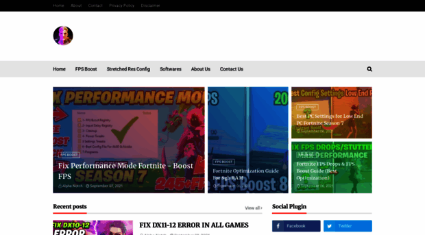 uptopacks.blogspot.com