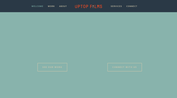 uptopfilms.com