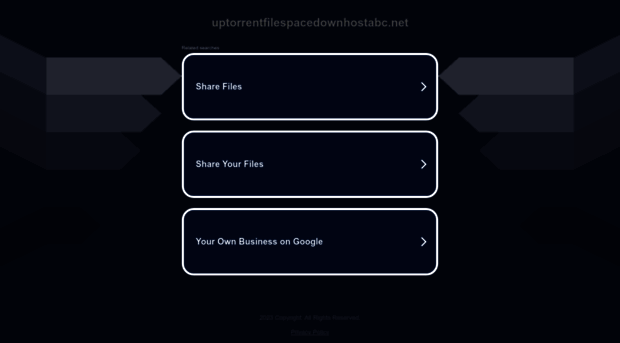 uptorrentfilespacedownhostabc.net