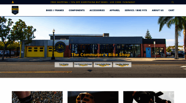 uptown-bicycles.myshopify.com
