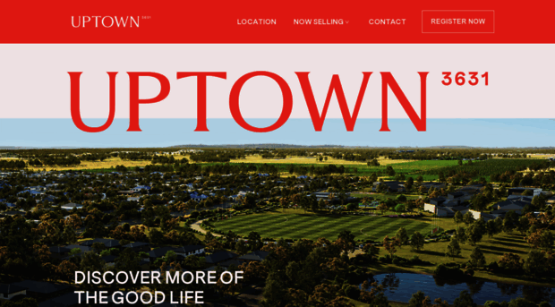 uptown3631.com.au