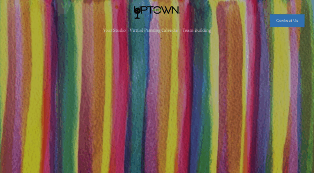 uptownart.com