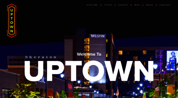 uptownbham.com