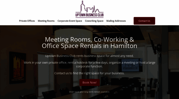 uptownbizspace.ca