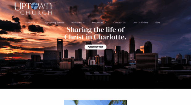 uptownchurch.org