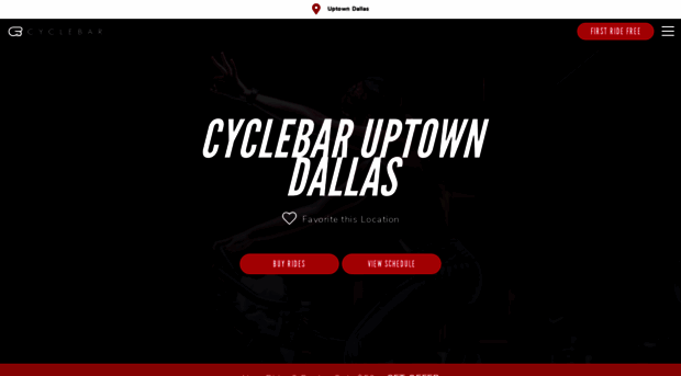 uptowndallas.cyclebar.com