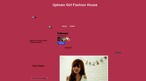 uptowngirl-fashionhouse.blogspot.com