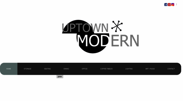 uptownmodernaustin.com