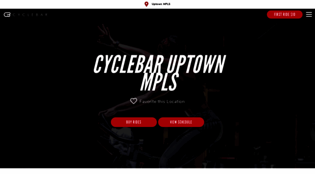 uptownmpls.cyclebar.com