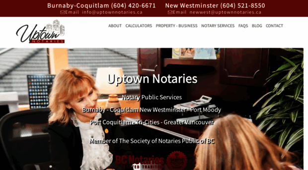 uptownnotaries.ca