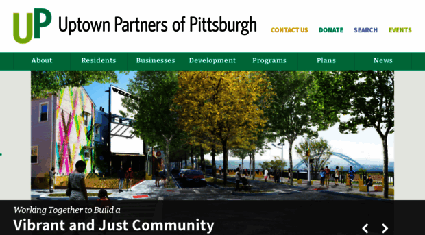 uptownpartners.org