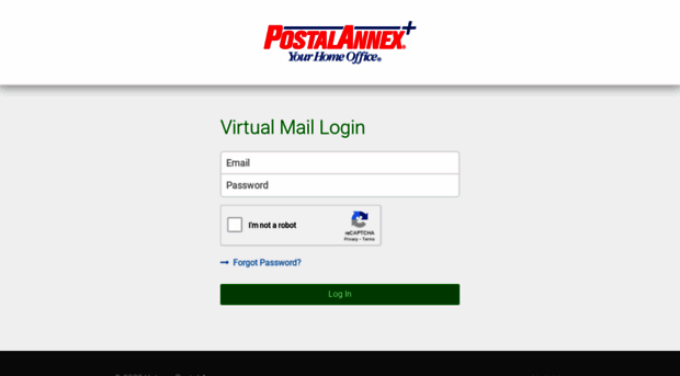 uptownpostalannex.anytimemailbox.com