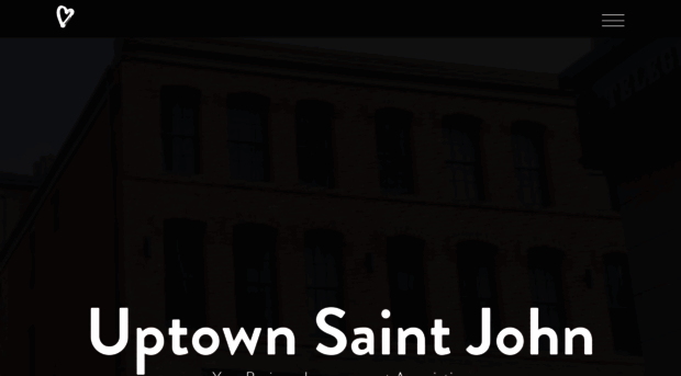 uptownsj.com