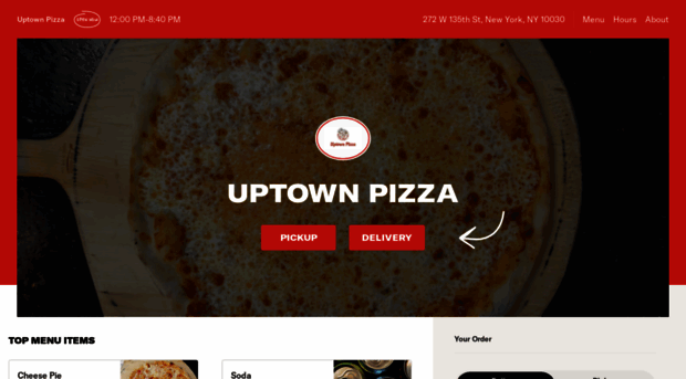 uptownslices.com