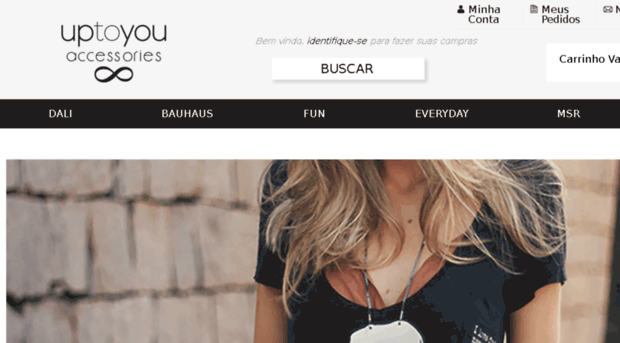 uptoyouaccessories.com.br