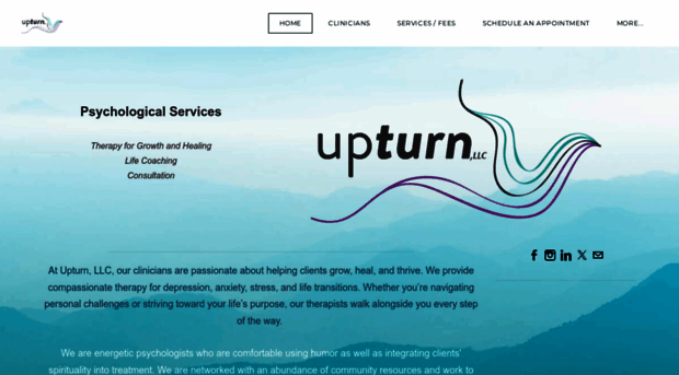 upturntoday.com