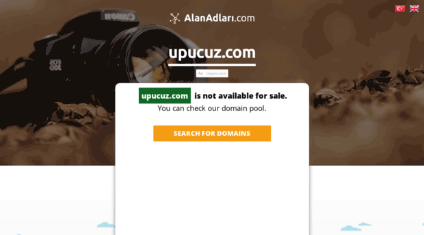 upucuz.com