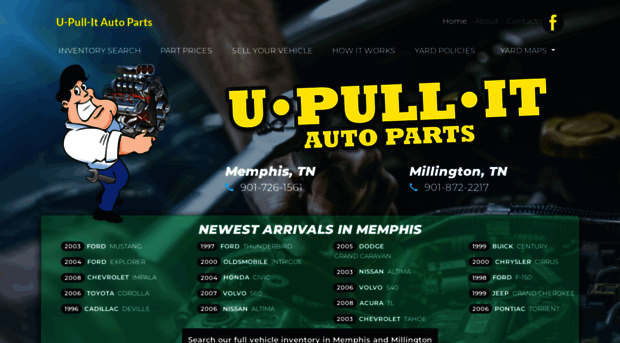 upullitap.com