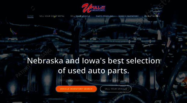 upullitomaha.com