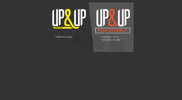 upup.com.tr