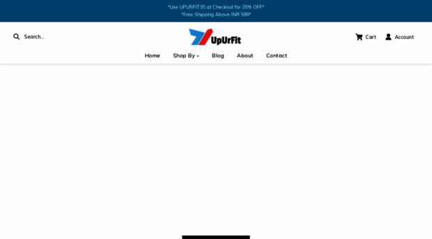 upurfit.com