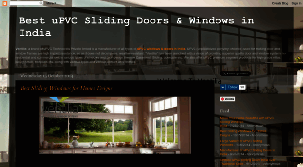 upvc-sliding-doors-and-windows-india.blogspot.com