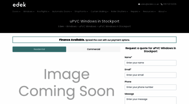 upvcwindowsstockport.co.uk