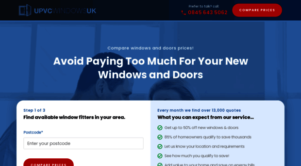 upvcwindowsuk.com