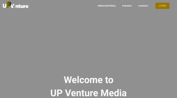 upventuremedia.com