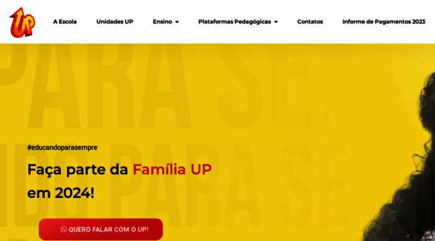upvix.com.br