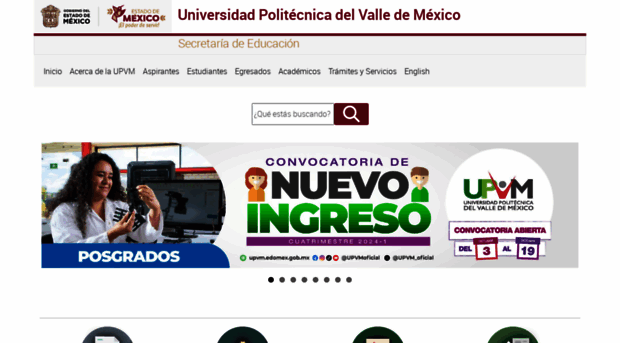 upvm.edu.mx