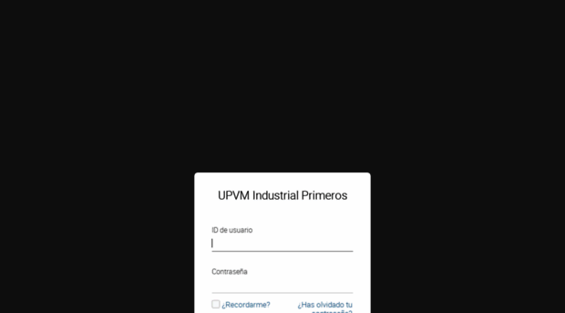 upvmindustrialprimeros.neolms.com