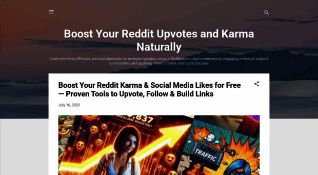 upvotebooster.blogspot.com