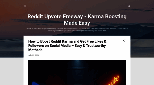 upvotefreeway.blogspot.com