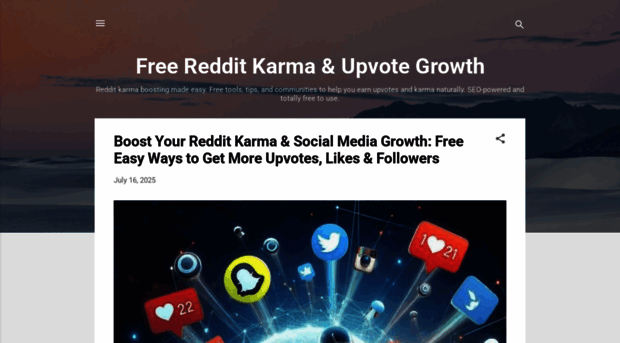 upvotekarmafree.blogspot.com