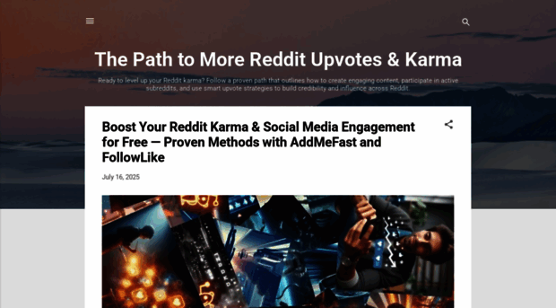 upvotepath.blogspot.com