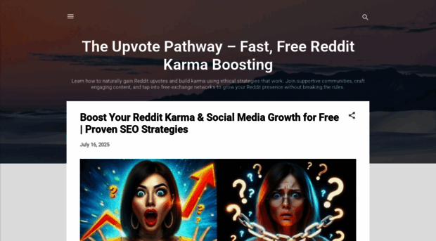 upvotepathway.blogspot.com